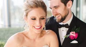 Bella Rose Bridal and Formal + Updated Prices