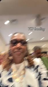 #cecewinans concert in Lynchburg VA !!