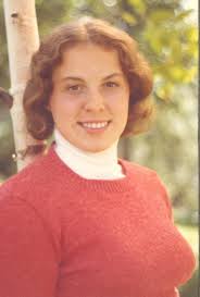 Deborah Wright Obituary