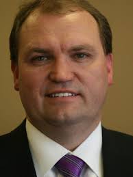 School board talks strengths, challenges and what's next after widespread  closure