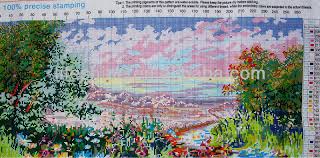 Contains everything required to complete the project: Laterest Dmc Cross Stitch Patterns Figure Design For Arts Collection Buy Dmc Cross Stitch Patterns Figure Chinese Cross Stitch Patterns Figure Cross Stitch Designs Clooection Product On Alibaba Com