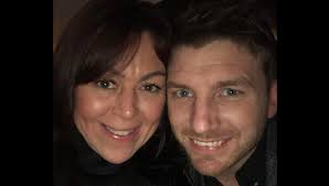 Tributes pour in following death of former non-league footballer and coach Chris  Hitchings « Euro Weekly News