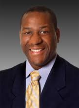 Drew Brady's Instagram, Twitter & Facebook