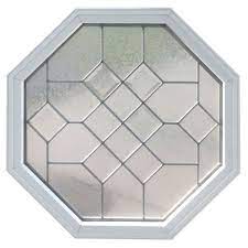 However, the solution is simple: Hy Lite Df2424nk Rough Opening 24 Inch W X 24 Inch H Actua