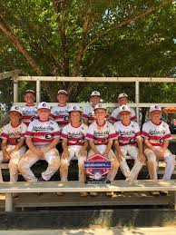 Champs sports anderson sc locations, hours, phone number, map and driving directions. Electric City Baseball Ecitybaseball Twitter