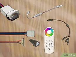 How do i install led lights in my car. How To Install Led Lights In Your Vehicle S Interior