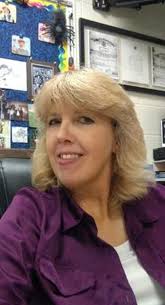 Sherry Rochelle Ince Obituary