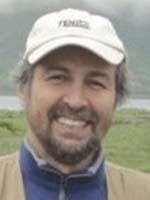 SEG Newsletter, No. 92, January 2013