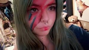 🕰️👑 Through Dangers Untold... 👑🕰️ We're giving away a Labyrinth costume  from HalloweenCostumes.com--perfect for fans who dream of magic, mischief,  and a certain Goblin King. Whether you're channeling Sarah's bravery or  Jareth's