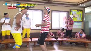 Đó là giờ những trận đấu hấp dẫn nghẹt thở. Ä'iá»ƒm Láº¡i 15 Táº­p Running Man Ä'ang Nhá»› Nháº¥t Ma Báº¥t Cá»© Ai CÅ©ng Nen Má»™t Láº§n Xem Qua Tinnhac Com