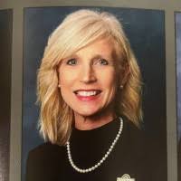 Debra Jackson email address & phone number