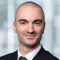 Cordero aus Berlin in der Personensuche von Das Telefonbuch