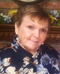 Search Joyce O'brien Obituaries and Funeral Services