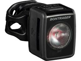 Bontrager Flare Rt Rear Bike Light Trek Bikes Au Rear Bike Light Bike Lights Bicycle Lights