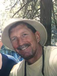 Have you seen my friend Bob Sacamano?