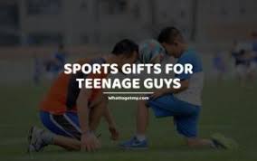 Whether you book a hotel room for the night or turn your. 6 Coolest Valentine S Gifts For Teen Boys What To Get My