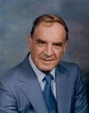 Leo Leger's Instagram, Twitter & Facebook