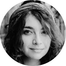 Nav Psy: Jewish Perspective — Education Center