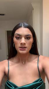 Who Is Lauren Betts Boyfriend