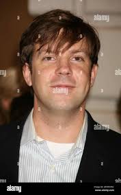 Jason henry hi-res stock photography and images