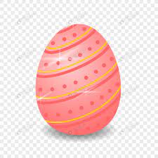 Easter Eggs Eggs Eggs Easter Easter Eggs Hand Painted Eggs Egg Material Template Design Web App Design Design Elements