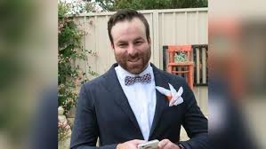 Nurse who asked junior colleague for sexual favour for helping secure job  engaged in professional misconduct