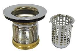 Maybe you would like to learn more about one of these? Junior Duo Deep Strainer W 2 1 2 Basket