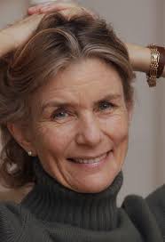 Rohan McCullough's portrayal of Clementine Churchill's is a triumph says  theatre