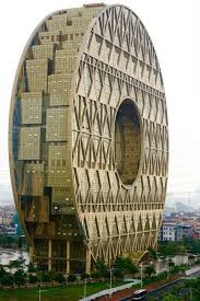 Office Building Macau China Imgur Modern Architecture Design Architecture Design Modern Architecture