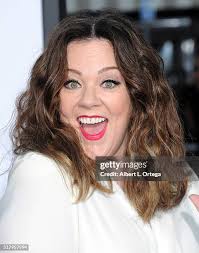 Actress Eva Peterson attends the premiere of USA Pictures' "The Boss"...  News Photo