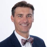 Robert Appel Email & Phone Number