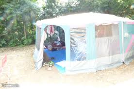 Check spelling or type a new query. Achetez Caravane Pliante Occasion Annonce Vente A Compiegne 60 Wb158830904