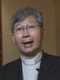 Chan Bishop's Instagram, Twitter & Facebook