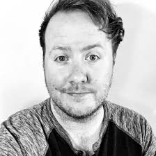 Dapper Daniel McLaren