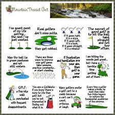 Funny Golf Sayings And Quotes Best Travel Quote Ideas