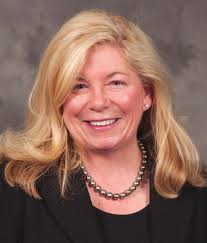 CelebratingA LEGACY OFGIVING