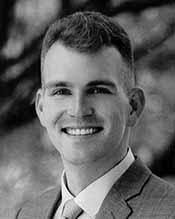 The Lobbying Directory