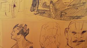 Antonio gallo, ag media srl. Tancredi De Aguilar Artist Youtube
