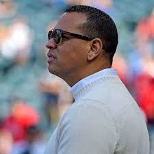 Bruce Lay's Instagram, Twitter & Facebook