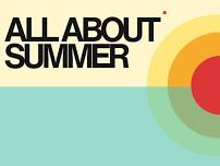 All About Summer at Hale Muskoka