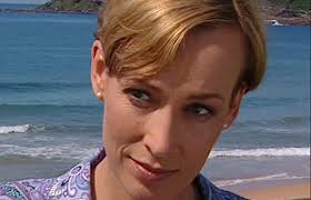 Judith Ackroyd (Anna Hruby)