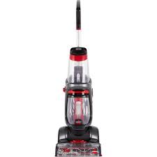 They are ideal for homes with lots 1 prepping your bissell proheat pet. 18583 Trd Bissell Pressurised Carpet Cleaner Ao Com