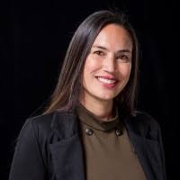 50+ "Trisha Carrier" profiles