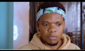 Kp huyo unamfahamu kama nani jina lake kamili