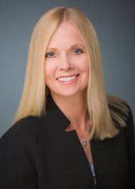 12 Most Influential Women in the North American Wind Industry