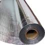 Barrier Insulation Products from www.usenergyproducts.com