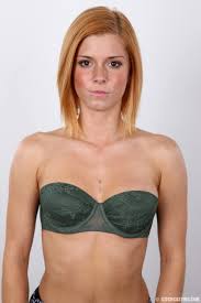 Babe Today Czech Casting Kristyna Dark Wednesday Teen Adultscanner Mobile  Porn Pics