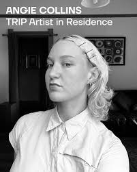 🎉IT'S OUR BIRTHDAY TODAY 42 years ago Jenny Kinder (our Founding Director)  had her first day at 197 Wellington Street and the Tasmanian Dance Company  was born. To celebrate, we are delighted