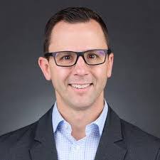 Andrew Shedd's Instagram, Twitter & Facebook