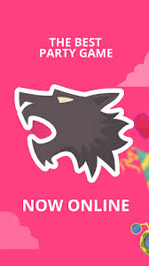 Werewolf Online 0 41 Latest Mod Apk Download Apksecret Com Mod Werewolf Best Part Of Me